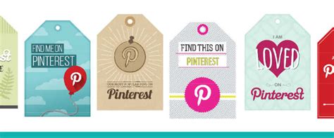 tiptuesday pinterest tags snapretail