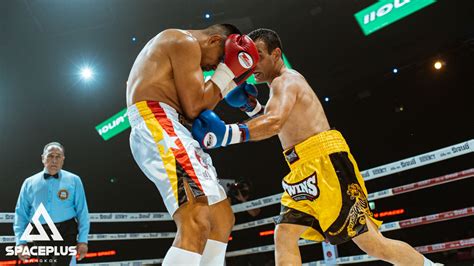 twins special gloves page  superexportshop wholesale