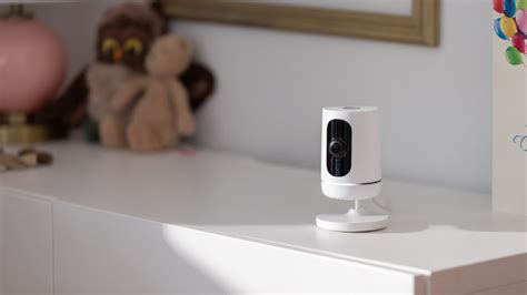 Can Home Security Cameras Record Sound Homestead Security Systems