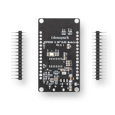 3Pcs ESP8266 1Kabel NodeMCU CH340 ESP 12E WiFi Entwicklungsboard für