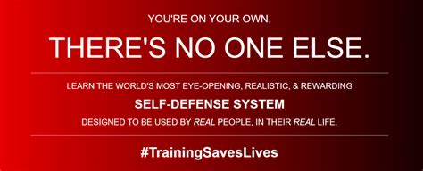 Rhino Tactical Defense Your Pathway To Safety