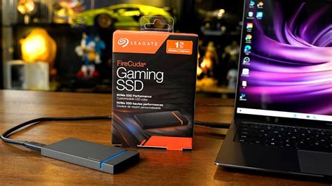 Best External Ssd For Gaming On Pc Ps And Xbox Series X Youtube