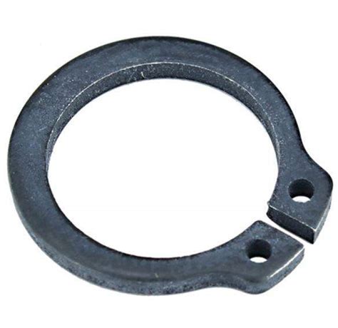 John Deere Snap Ring M111965 Green Farm Parts