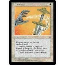 Magic The Gathering Urza S Destiny Common Individual Collectable Card