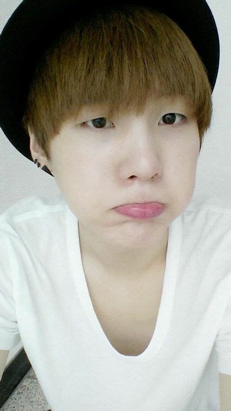 Pin By Michele B On Bts Yoongi Bts Without Makeup