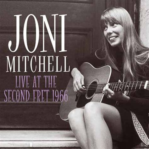 New Joni Mitchell LP! | Audiokarma Home Audio Stereo Discussion Forums