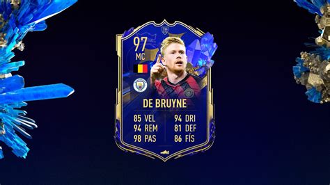 Slideshow FIFA 23 Ultimate Team As 3 Melhores Cartas TOTY