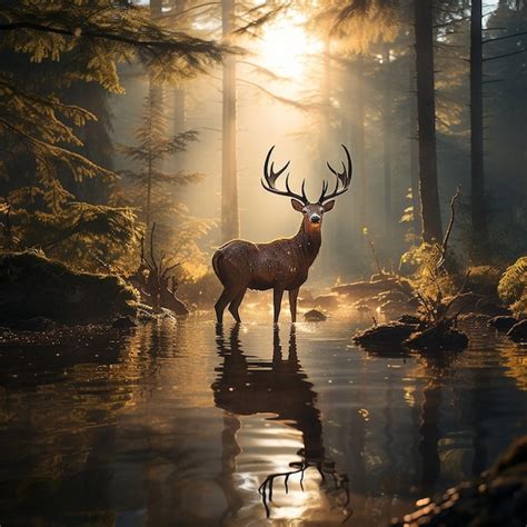 premium photo wildlife photography