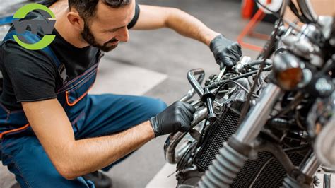 Verificación Técnica Vehicular VTV para Motos en la Provincia de