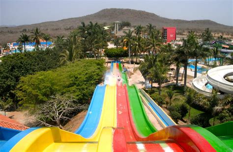 THE 15 BEST Things to Do in Mazatlan - UPDATED 2022 - Must See ...