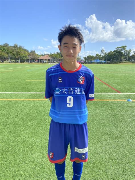 クラブユースu 14結果！ Npo法人ヴィクサーレスポーツクラブ