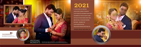 36×12 Wedding Album Design Psd Download Vol 20 Maran Network