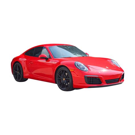 Porsche Code 80K 84A G1 Guards Red Basecoat Clearcoat Auto Paint Kit