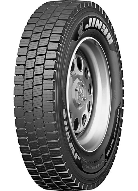 Products Jinyu Tire Groupjinyu Tire Group