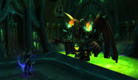 Fangs Of The Devourer Quest World Of Warcraft