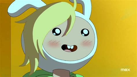 Fionna And Cake Teaser Trailer Unveils First Look At Adventure Time Spin Off