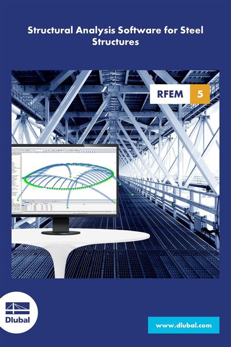 Structural engineering software for steel structures – Artofit