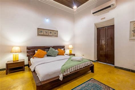 Villa Kings A Bedroom Luxury Villa In North Goa Luxury Villas In Goa