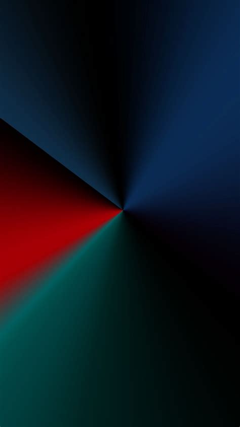 Red Green Blue Wallpapers - Top Free Red Green Blue Backgrounds ...