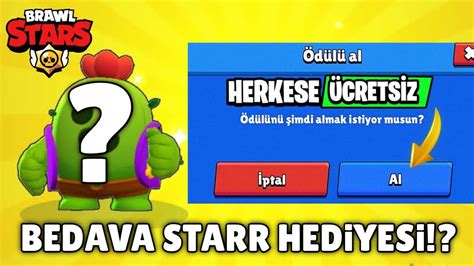 Crets Z Karakter Veren L Nk Ve Crets Z P N Brawl Stars Youtube