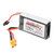 Ahtech Infinity Graphene 7 4v 550mah 85c 2s Lipo Battery Xt30 Plug Sale