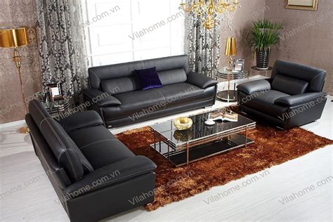 Top 50 Mẫu Bàn Ghế Sofa Văn Phòng Giá Rẻ đẹp Nhất