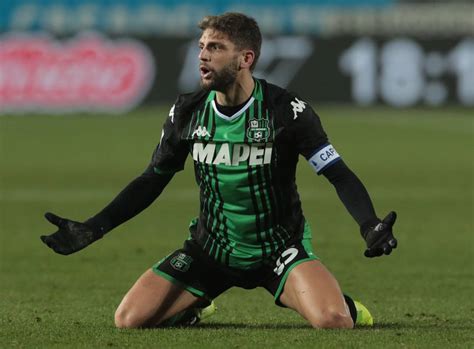 Highlights Serie A Video Sassuolo Roma Gol Tabellino E Diretta Streaming