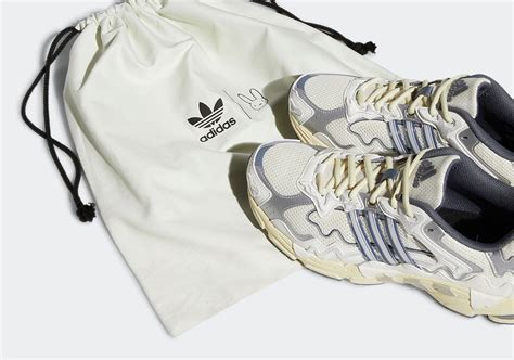 adidasバッド bjmpmpc