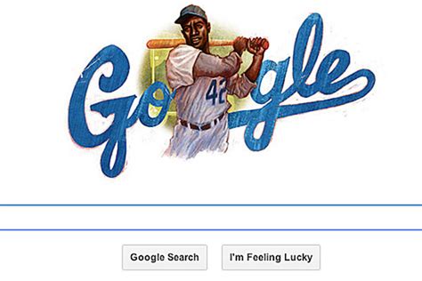 Jackie Robinson: The baseball legend's legacy after baseball ...