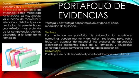 Portafolios De Evidencias 3er E Ventajas Y Desventajas De Los Hot Sex