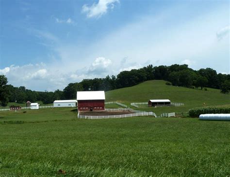 Ohio-Countryside | Julieanne Case