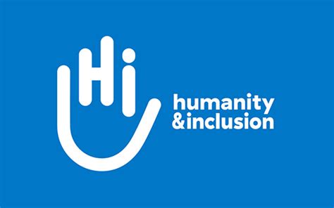 Charity Spotlight Humanity Inclusion Streamlabs