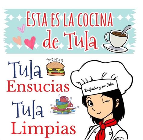 A Poster With An Image Of A Woman Wearing A Chef S Hat And Holding A Plate