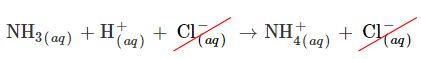 What Is The Balanced Chemical Equation That Describes The Reaction