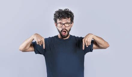 shocked facial expression stock pictures editorial images