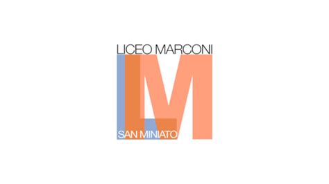 Eventi Gennaio 2025 Liceo Scientifico Statale G Marconi San Miniato