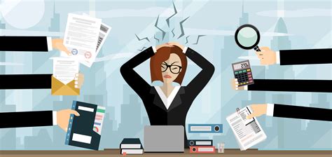 The Best Stress Management Tools For The Workplace Resource List