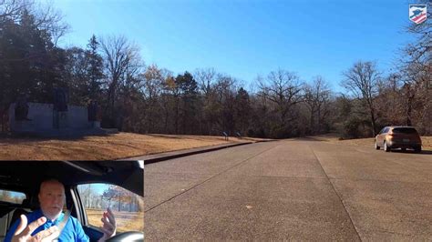 A Guided Tour of the Shiloh Battlefield | American Battlefield Trust