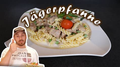 Mamas J Gerpfanne Mit Spiralnudeln Extrem Lecker Frisch Einfach