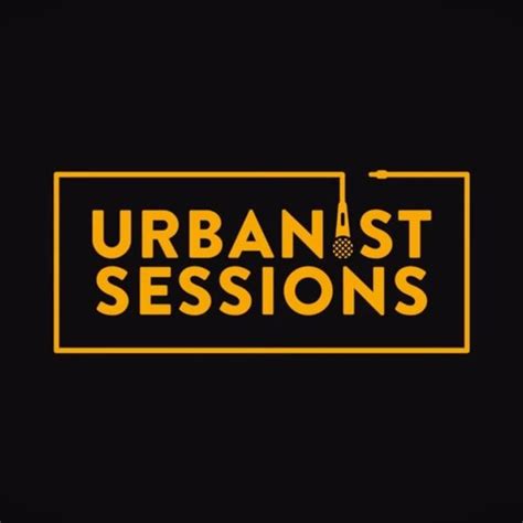 Porc Tv Urbanist Sessions Lyrics And Tracklist Genius