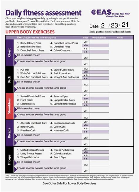 How To Perform An Overhead Squat Assessment Ohsa Artofit