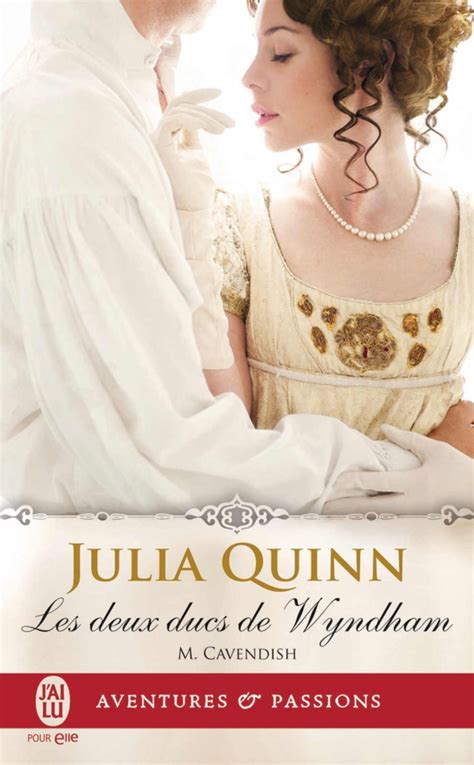 Mr Cavendish I Presume Julia Quinn Author Of Historical Romance Novels