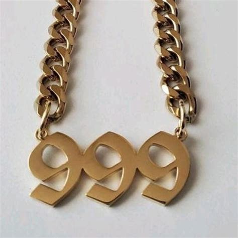 Pin By Suprememami On Pins By You In 2023 Number Necklace