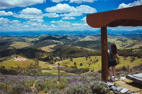 O Que Fazer Em Socorro Dicas Para Viajar