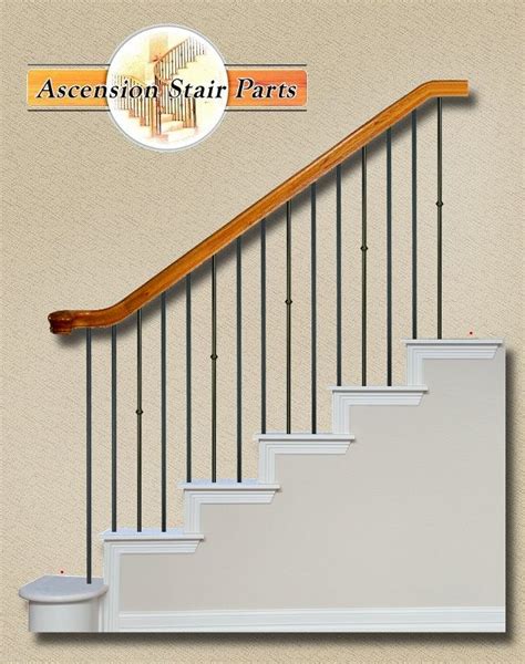 Check Out This Staircase Layout I Created Using StairArtist At Source