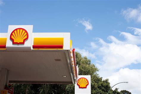 Service Station Feedback | Shell United States