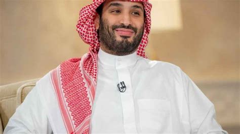 Icon Newsديلي ميل البريطانية محمد بن سلمان مصاب بالصرع ومشروع دكتاتورٍ كبير ابحثوا عن بديله