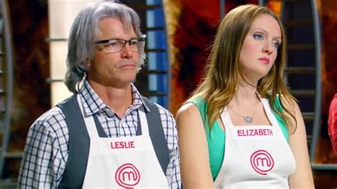 Watch Masterchef S05e13 Top 8 Compete Free Tv Shows Tubi