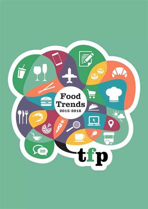 Free future trends infographic 2015 | PDF