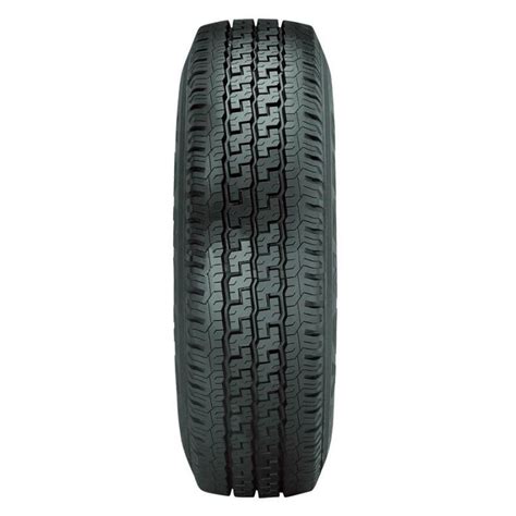 Maxxis Ma589 Vanpro 19575r16 8pr Loyal Parts